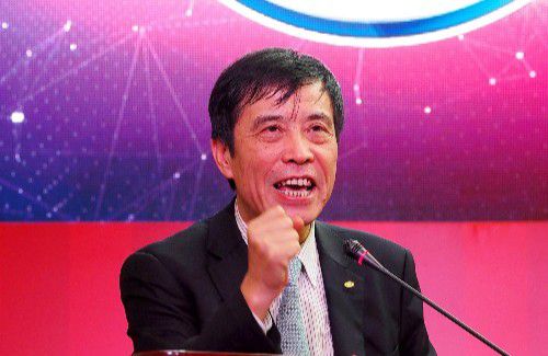 看光不封号的直播视频